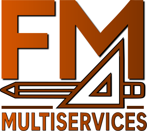 Fm multiservices